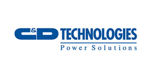 CDTech-Logo-IPS-Portfolio