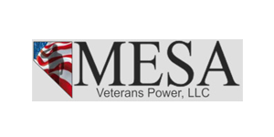 Mesa-Logo-IPS-Portfolio