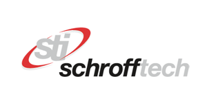 sti-schrofftech-IPS-Portfolio